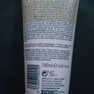 Swatch de sophie69400 : Masque a l'argile nutritif, Byphasse