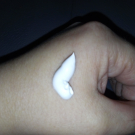 Swatch de sophie69400 : Masque douceur, Byphasse