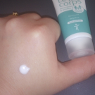 Swatch de sophie69400 : Le lait pour le corps, Pharmactiv