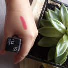 Swatch de sophie69400 : Luscious Cream, Kiko