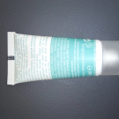 Swatch de sophie69400 : Le lait pour le corps, Pharmactiv