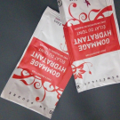 Swatch de sophie69400 : Gommage Hydratant, Secrets des fées