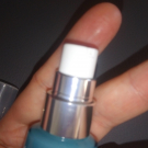 Swatch de sophie69400 : Minéral 89 Booster Quotidien Fortifiant et Repulpant, Vichy