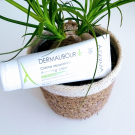 Swatch de sophie69400 : Dermalibour, A-Derma