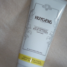 Swatch de sophie69400 : Le gommage pour le corps Verveine, Huygens Paris