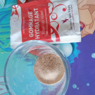 Swatch de sophie69400 : Gommage Hydratant, Secrets des fées