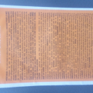 Swatch de sophie69400 : Nose mask, Kocostar