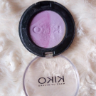 Swatch de sophie69400 : Eyeshadow, Kiko