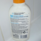 Swatch de sophie69400 : Garnier ambre solaire (sensitive expert ), Garnier