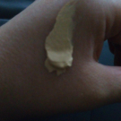 Swatch de sophie69400 : Masque a l'argile nutritif, Byphasse