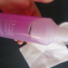 Swatch de sophie69400 : Soin des ongles, Byphasse