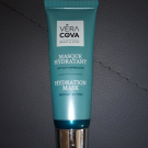 Swatch de sophie69400 : Masque Hydratant, Veracova