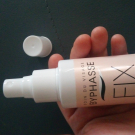 Swatch de sophie69400 : Fix Make-Up Long-lasting, Byphasse