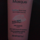 Swatch de sophie69400 : Masque douceur, Byphasse