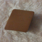 Swatch de sophie69400 : Éponges Prédécoupées, Eyeslipsface