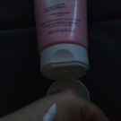 Swatch de sophie69400 : Masque douceur, Byphasse