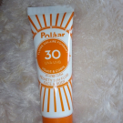 Swatch de sophie69400 : Fluide solaire fondant, Polaar