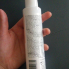 Swatch de sophie69400 : Fix Make-Up Long-lasting, Byphasse