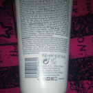 Swatch de sophie69400 : Exfoliant douceur, Byphasse