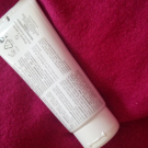 Swatch de sophie69400 : Dermalibour, A-Derma