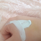 Swatch de sophie69400 : Skin Detox Masque Argile, Neutrogena