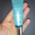 Swatch de sophie69400 : Masque Hydratant, Veracova