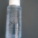 Swatch de sophie69400 : Lotion tonic, Les Anges ont la Peau Douce