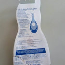 Swatch de sophie69400 : Brosse a dents extra souple, Jordan