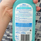 Swatch de sophie69400 : Lotion Très Active sans Alcool Anti Imperfections, Mixa