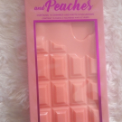 Swatch de sophie69400 : Chocolate ans peaches, I love makeup