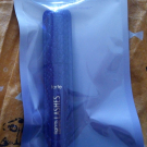 Swatch de sophie69400 : Lights, Camera, Lashes - Mascara 4-en-1, Tarte