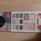 Swatch de elsa1633 : Palette action, Max & More