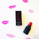 Swatch de theali33 : Yes I Am - Eau de Parfum, Cacharel