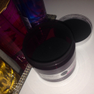 Swatch de Stef60180 : Actif Cosmétique Charbon Végétal Activé, Aroma-Zone