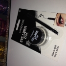 Swatch de Stef60180 : Gel Eye Liner, Max & More