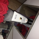 Swatch de Stef60180 : Dermablend Fond de Teint Fluide Correcteur, Vichy