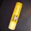 Swatch de Stef60180 : Soin Lèvres Nourrissant, Le Petit Marseillais