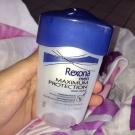 Swatch de Stef60180 : Maximum protection, Renoxa