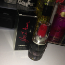 Swatch de Stef60180 : Yes I Am - Eau de Parfum, Cacharel