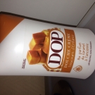 Swatch de Stef60180 : Douche Crème Douceurs d'Enfance - Caramel, Dop