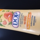 Swatch de Stef60180 : Le Shampoing très Doux aux Oeufs, Dop