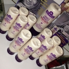 Swatch de Stef60180 : 3 Minute Miracle Reconstructor, Aussie