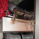 Swatch de Stef60180 : Comme une Evidence, Yves Rocher