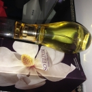 Swatch de Stef60180 : Eau de Parfum So Elixir, Yves Rocher