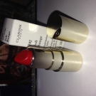 Swatch de Stef60180 : Joli Rouge, Clarins