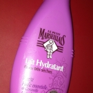 Swatch de Stef60180 : Lait Hydratant Peaux Très Sèches, Le Petit Marseillais