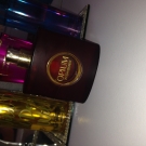 Swatch de Stef60180 : Opium - Eau de Parfum, Yves Saint Laurent