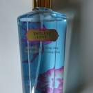 Swatch de Stef60180 : Brume Endless Love, Victoria's secret