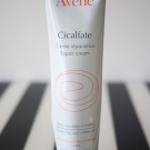 Swatch de Stef60180 : Cicalfate Crème Réparatrice, Avène