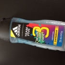 Swatch de Stef60180 : Shower gel Adidas, Adidas